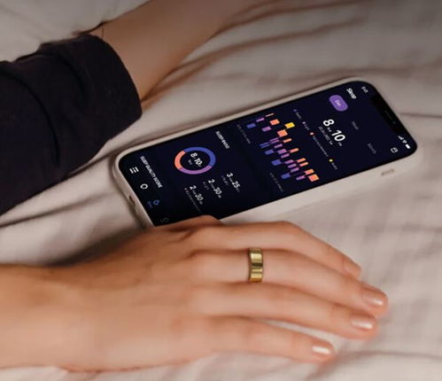 机情问答 vivo x fold3耐用吗 华为p70啥时候发